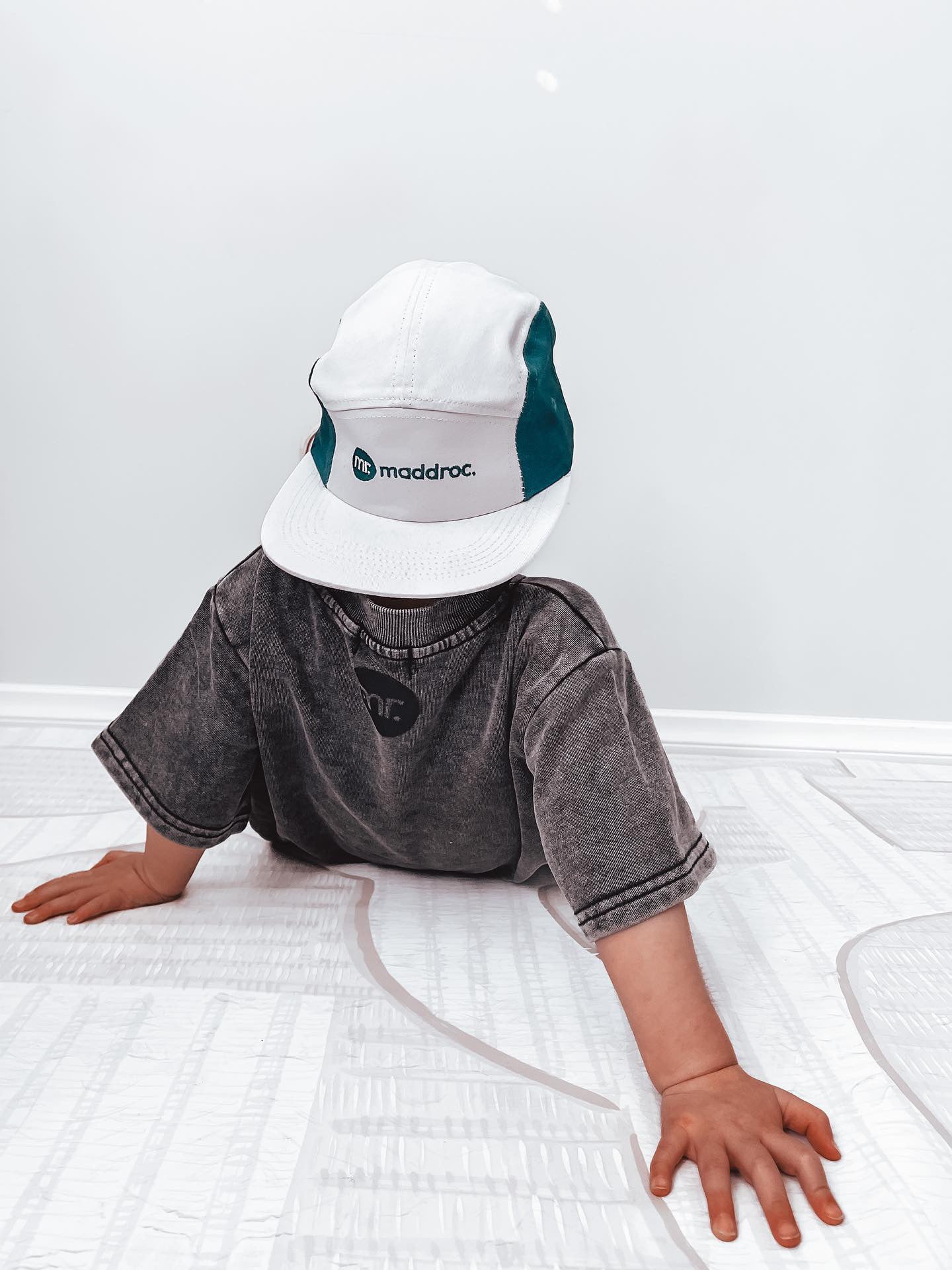 Kobie Hat