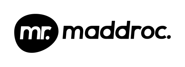 maddroc