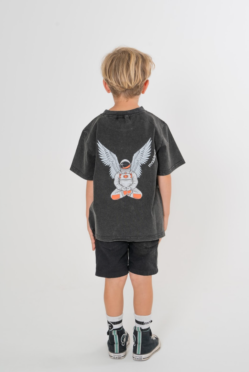 Out of this world Tee