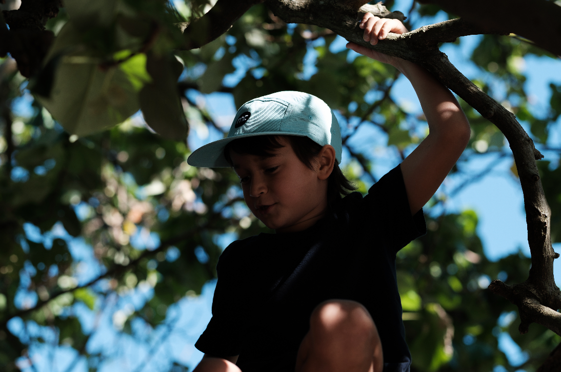 Rocksta Hat