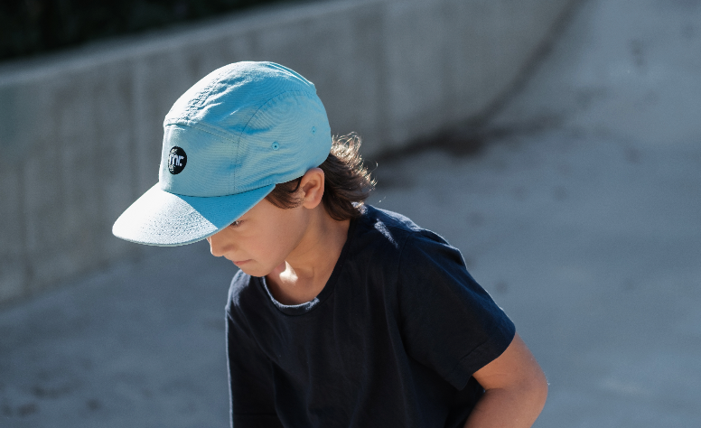 Rocksta Hat