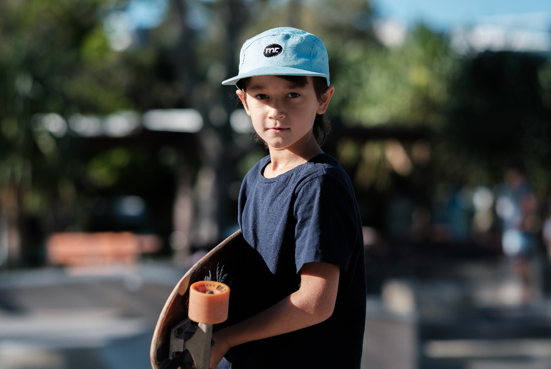 Rocksta Hat