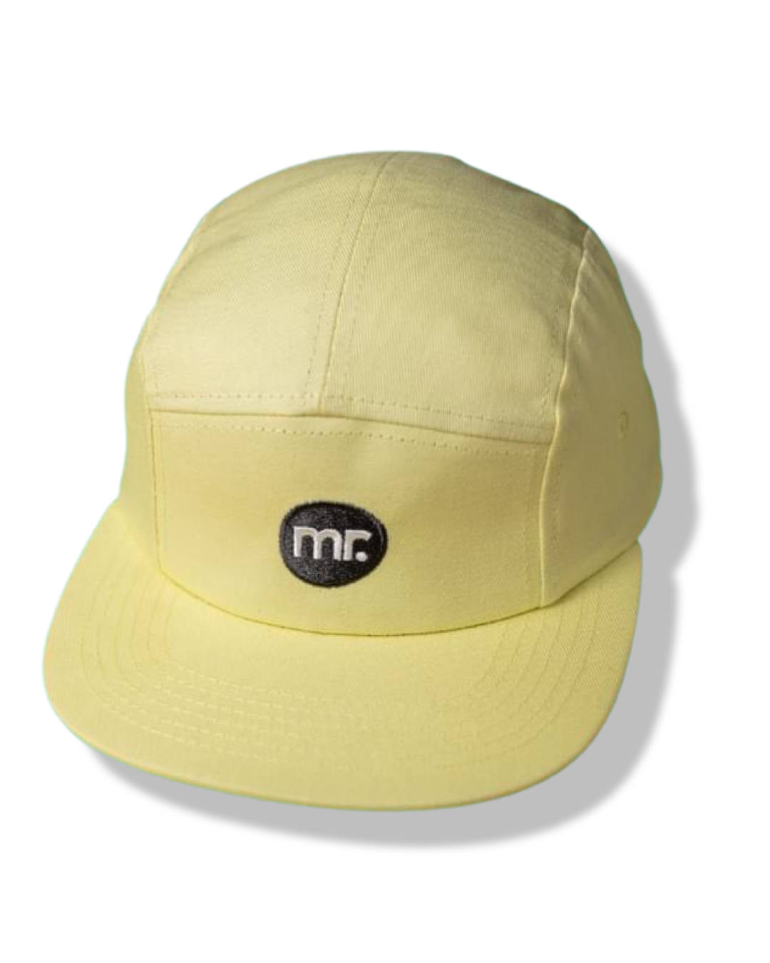 Zander Hat