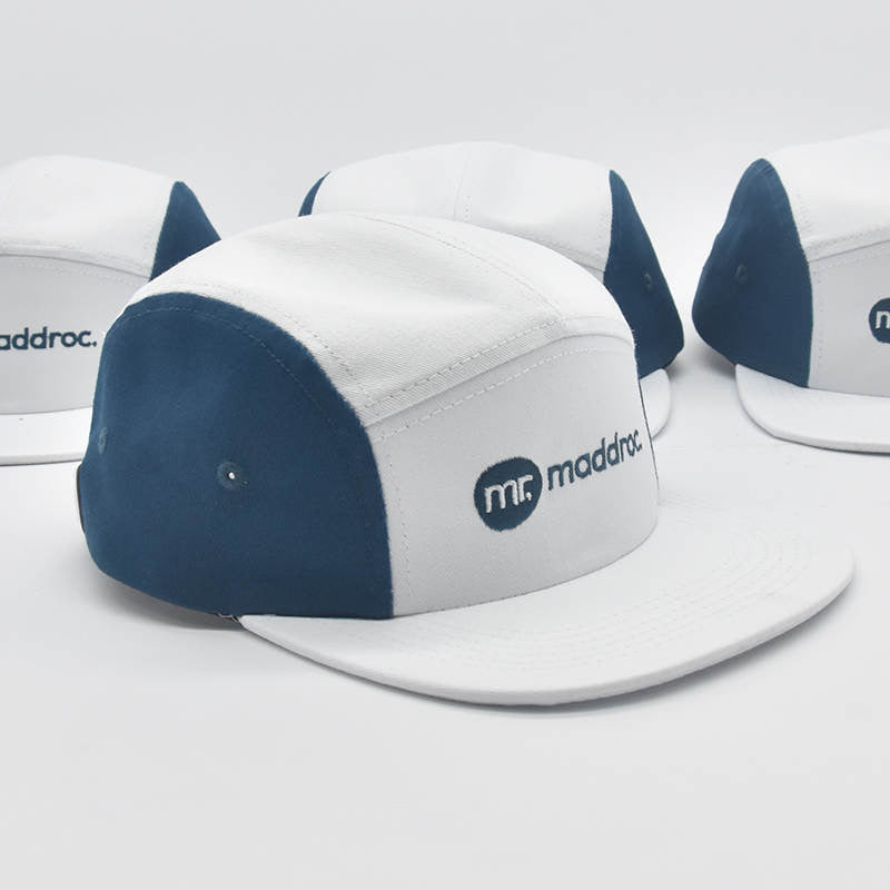 Kobie Hat