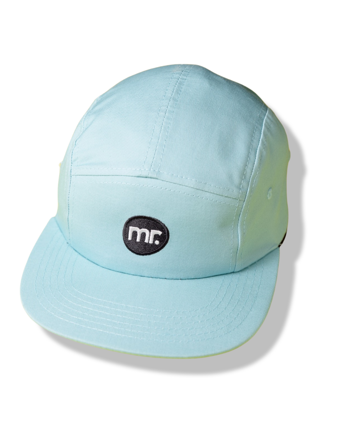 Rocksta Hat
