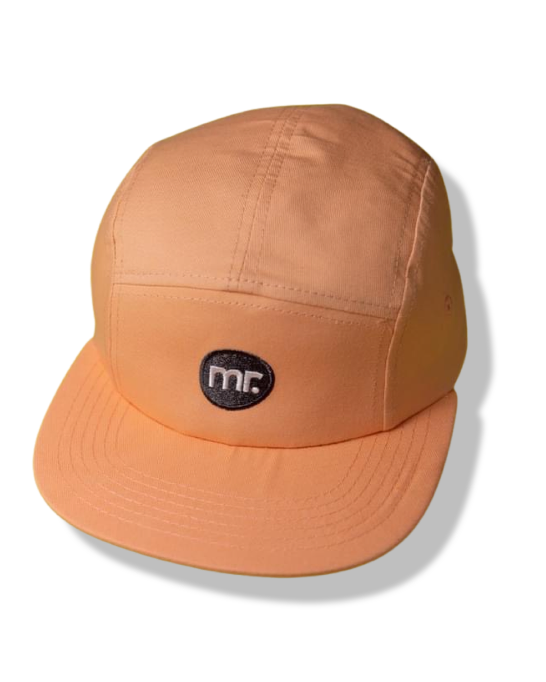 Maddog Hat