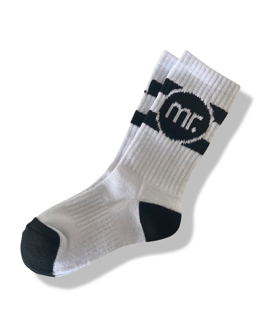 Socks – maddroc